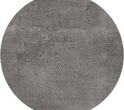 sant_agostino_set_concrete_dark
