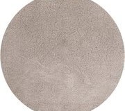 sant_agostino_set_concrete_grey