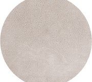 sant_agostino_set_concrete_pearl