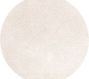 sant_agostino_set_concrete_white