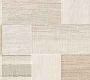 sant_agostino_shabby_blend_beige