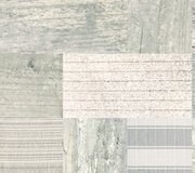 sant_agostino_shabby_blend_grey