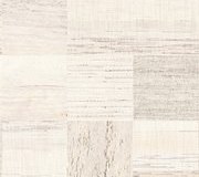 sant_agostino_shabby_blend_ivory