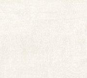 sant_agostino_shabby_ivory