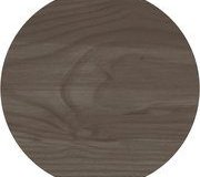 sant_agostino_shadewood_dark