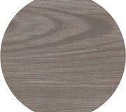 sant_agostino_shadewood_grey
