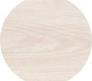 sant_agostino_shadewood_light
