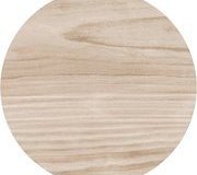 sant_agostino_shadewood_sand