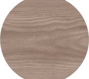 sant_agostino_shadewood_taupe