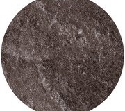 sant_agostino_shadestone_dark