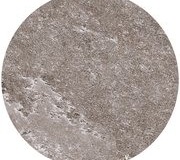 sant_agostino_shadestone_grey