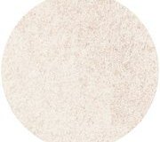sant_agostino_shadestone_light