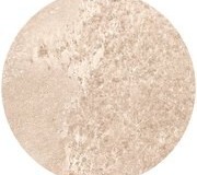 sant_agostino_shadestone_sand