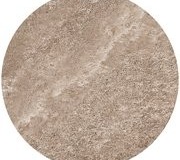 sant_agostino_shadestone_taupe