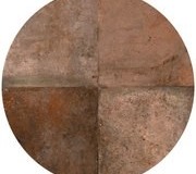 sant_agostino_terre_nuove_brown