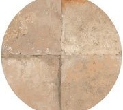sant_agostino_terre_nuove_sand
