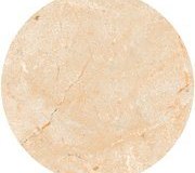 sant_agostino_thermar_statuario_crema_marfil