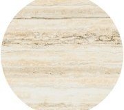sant_agostino_tipos_bone