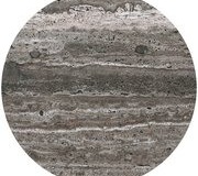 sant_agostino_tipos_ocean