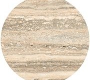 sant_agostino_tipos_sand