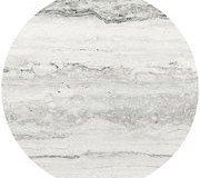 sant_agostino_tipos_white