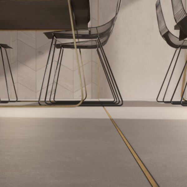 ABK Crossroad Chalk - Image 12