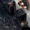 ABK Sensi Gems - Image 21