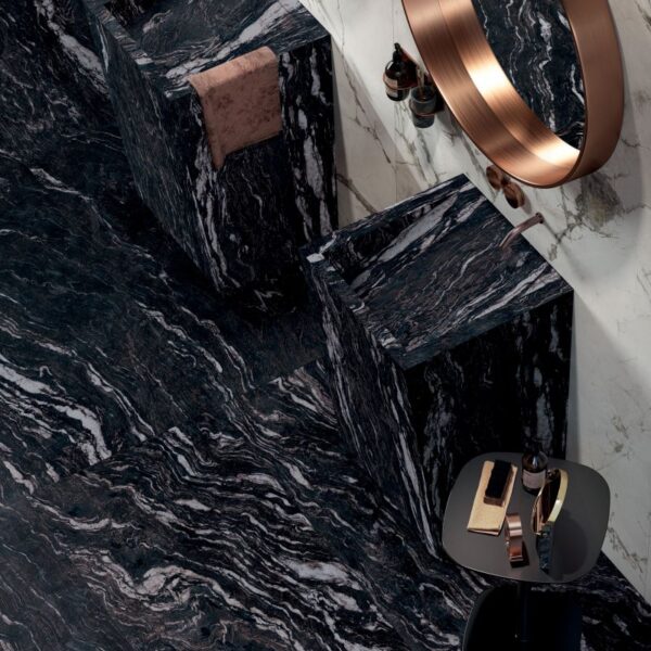 ABK Sensi Gems - Image 21
