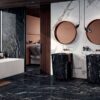 ABK Sensi Gems - Image 22
