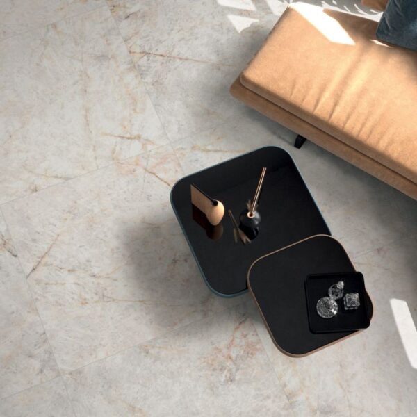 ABK Sensi Gems - Image 5