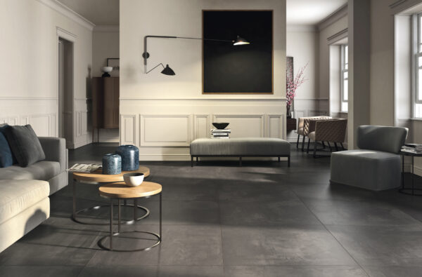 La Faenza Ego - Image 3