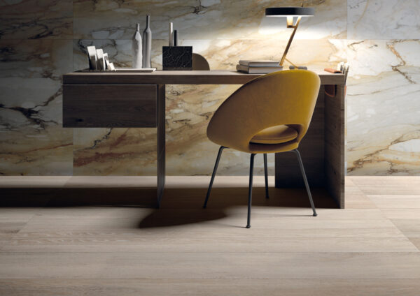 La Faenza Legno - Image 2