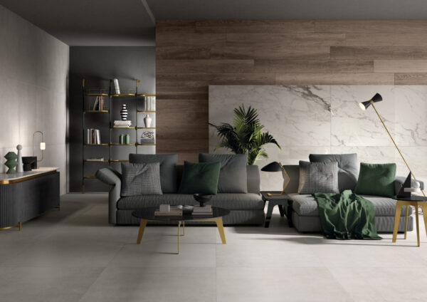 La Faenza Legno - Image 3