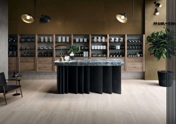 La Faenza Legno - Image 4