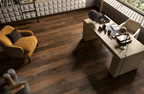 La Faenza Legno Del Notaio - Image 2