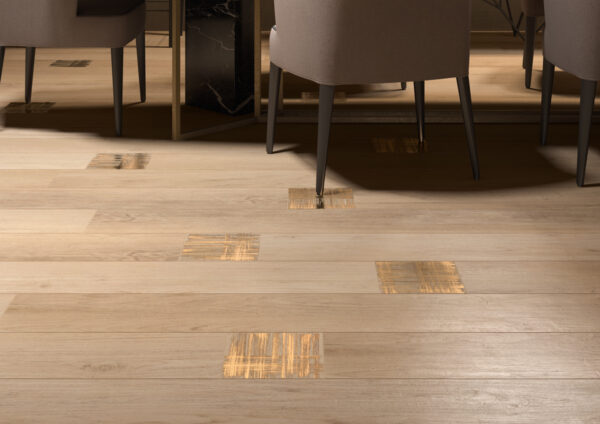 La Faenza Legno Del Notaio - Image 4