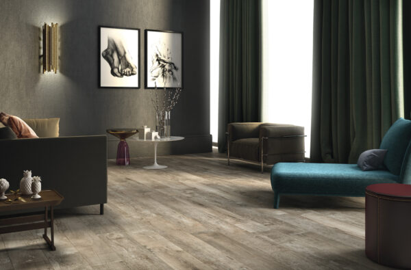 La Faenza Nirvana - Image 3