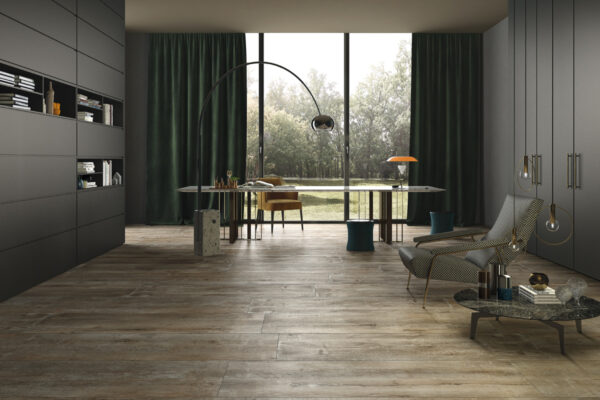 La Faenza Nirvana - Image 16