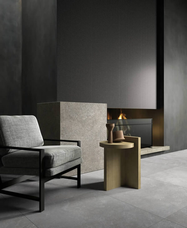 Kronos Metallique - Image 3