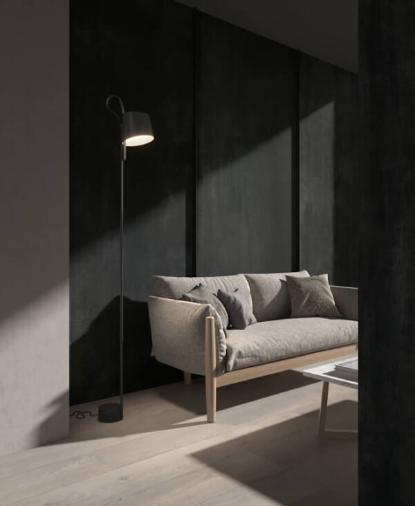 Kronos Metallique - Image 5