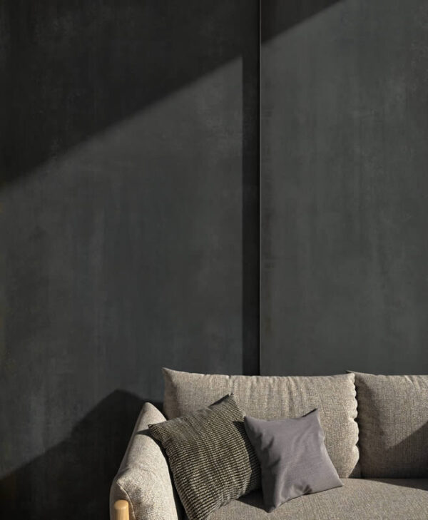 Kronos Metallique - Image 7