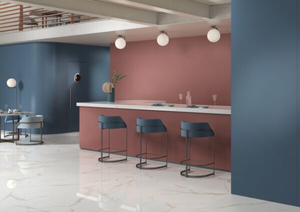 Saime I Colori - Image 11
