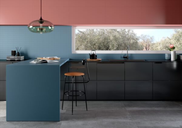 Saime I Colori - Image 6