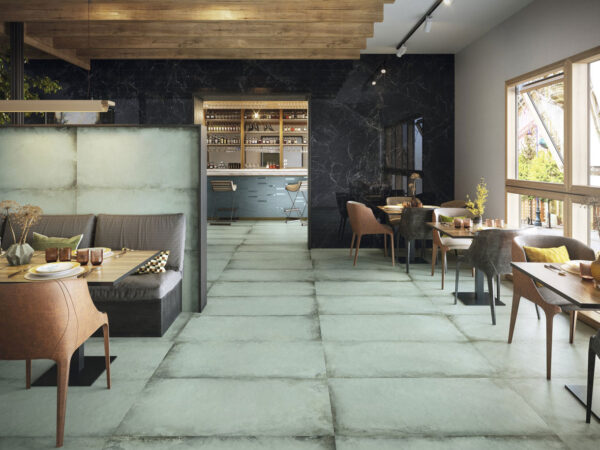 Ape Alpi Green - Image 2