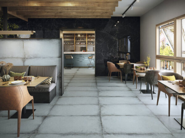 Ape Alpi Green - Image 4