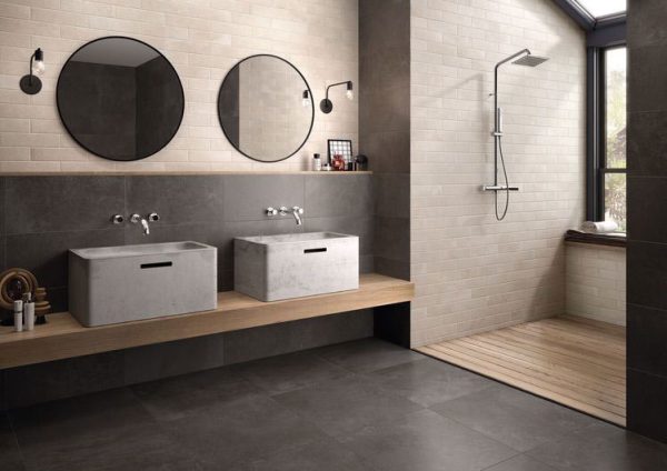 Ceramiche Keope Moov - Image 7