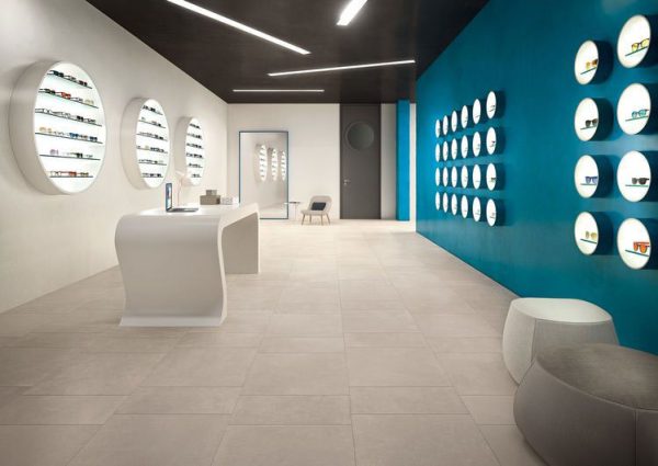 Ceramiche Keope Moov - Image 2