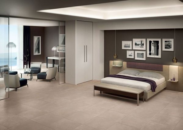 Ceramiche Keope Moov - Image 3