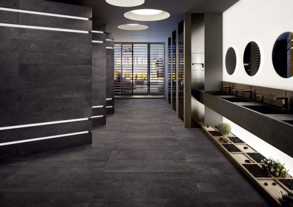 Ceramiche Keope Moov - Image 8