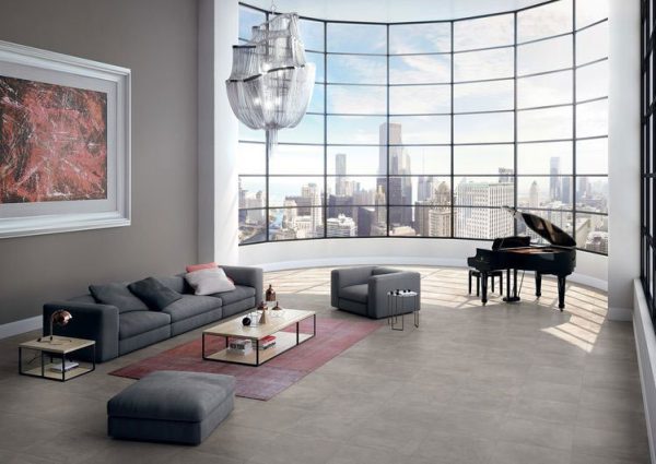 Ceramiche Keope Moov - Image 6